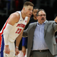 Photo: Leon Halip/Getty Images